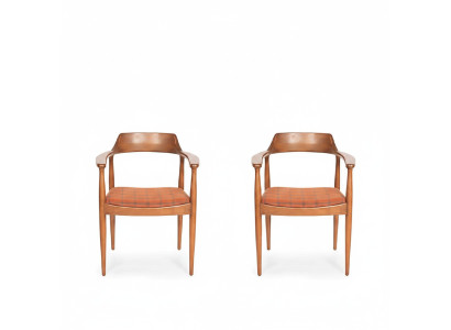 Sofá conjunto 2x cojines asiento asiento clásico cojín textil