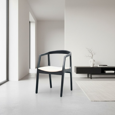 Diseño 8 sillas grupo comedor conjunto sillón nuevo juego silla tapizada