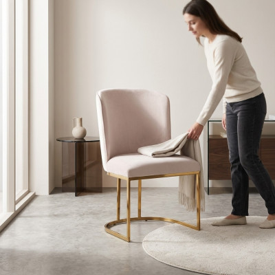 Diseño 8x sillas conjunto grupo tapizado Gastro Nuevo comedor silla conjunto sillón