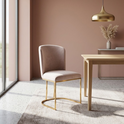 Diseño 8x sillas conjunto grupo tapizado Gastro Nuevo comedor silla conjunto sillón