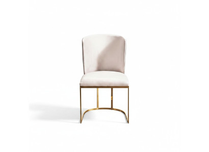 Diseño 8x sillas conjunto grupo tapizado Gastro Nuevo comedor silla conjunto sillón