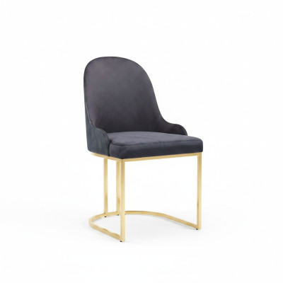 Conjunto de sillones Nuevo 8x sillas Silla Tapizado Diseño Porche Asiento Cocina Comedor