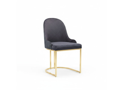 Conjunto de sillones Nuevo 8x sillas Silla Tapizado Diseño Porche Asiento Cocina Comedor