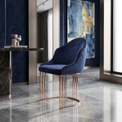 Conjunto sillón salón cocina 8x diseño acolchado asientos sillas silla conjunto