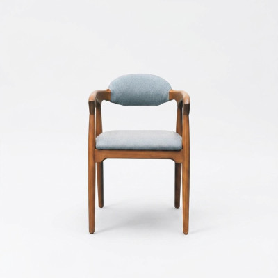 Conjunto completo de grupo de sillas 8 piezas conjunto de sillas de comedor