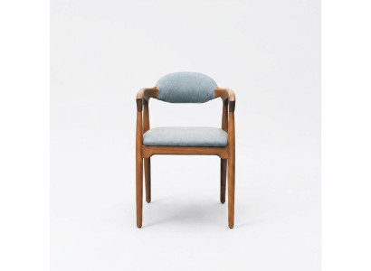 Conjunto completo de grupo de sillas 8 piezas conjunto de sillas de comedor