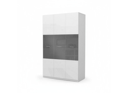 Armario juvenil para habitación infantil Armarios Muebles Diseño Nuevo.