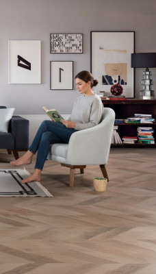 Diseñador de textiles acolchados de madera de 1 asiento, sofá acolchado, silla moderna nueva.