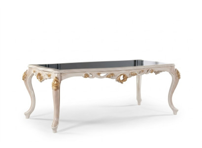 MESA COMEDORMESA DE COMEDORMESA DE COMEDOR DE MADERA MESAS DE MADERA DE LUJO BARROCO MUEBLES DE COMEDOR NUEVOS