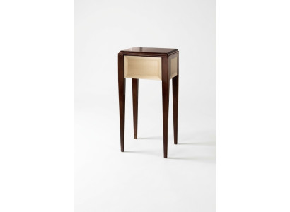 Mesa auxiliar Mesa de centro Mesa Mesa de apoyo Mesa de café Mesa de madera Mesa de madera Nuevo