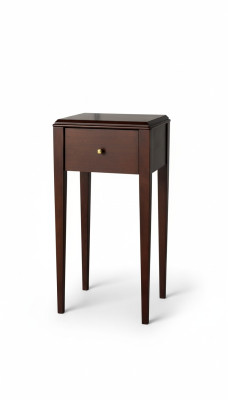 Mesa auxiliar mesa de centro mesa mesa auxiliar mesa de café mesa de madera mesa de madera nueva