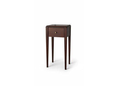 Mesa auxiliar mesa de centro mesa mesa auxiliar mesa de café mesa de madera mesa de madera nueva