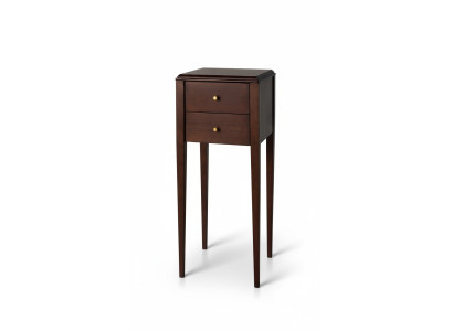 Mesa auxiliar Mesa de centro Mesa Mesa auxiliar Mesa de café Mesa de madera Mesa de madera Nueva