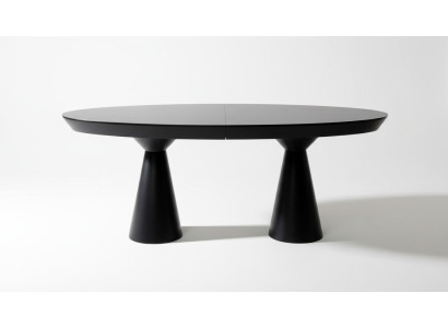 Mesa de comedor Mesa Tablas Muebles de comedor Tablas Mesa de madera Mesa Madera Lujo