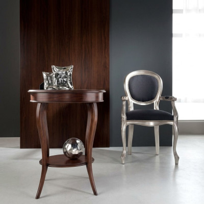 Mesa auxiliar Mesa auxiliar Mesa de centro Mesa Mesa de café Mesa de madera Mesa de madera Nueva