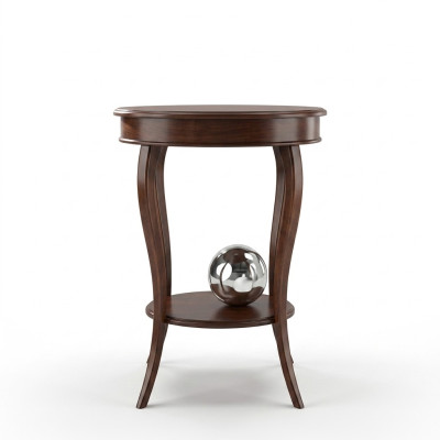 Mesa auxiliar Mesa auxiliar Mesa de centro Mesa Mesa de café Mesa de madera Mesa de madera Nueva