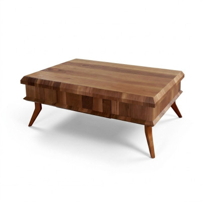 Mesa de centro Mesa auxiliar Mesa de diseñador Mesa de sala Mesas Nuevas Mesa de centro