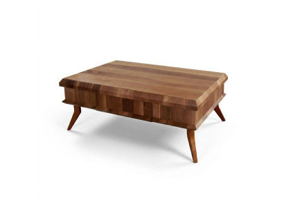 Mesa de centro Mesa auxiliar Mesa de diseñador Mesa de sala Mesas Nuevas Mesa de centro