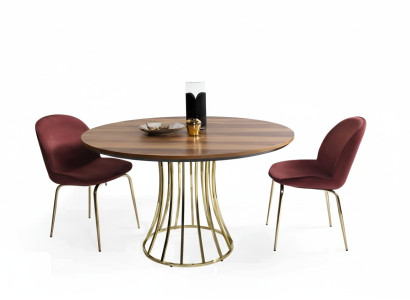 Mesa de comedor completa Conjunto de mesa de comedor 2 sillas Mesas Grupo de muebles