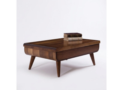 Mesa de sala, mesa de centro, mesita auxiliar, mesa de café, mesa de diseñador, mesas.