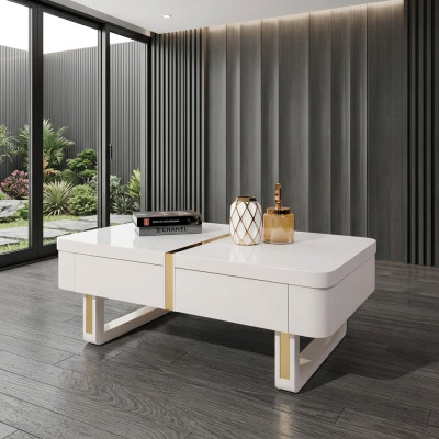 Mesa de café Mesa auxiliar Mesa de centro Diseño de mesa Mesa para sala de estar Mesas Muebles