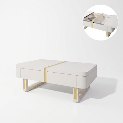 Mesa de café Mesa auxiliar Mesa de centro Diseño de mesa Mesa para sala de estar Mesas Muebles