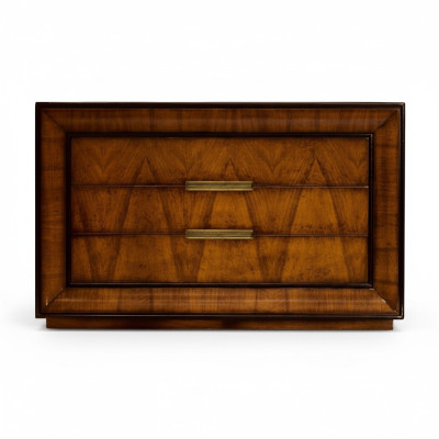 Cómoda Armario Cómodas Armarios Madera Aparador Muebles clásicos Italianos
