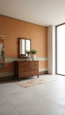 Cómoda, casa de campo, armario de madera, alto, armario, armarios, aparador, cómodas, muebles.