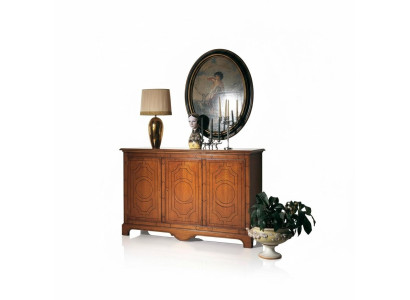 Muebles de madera maciza armarios cómodas cómoda aparador.