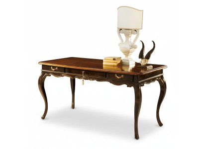 Escritorios Muebles de ordenador Mesas Muebles Italia Escritorio Mesa italiana