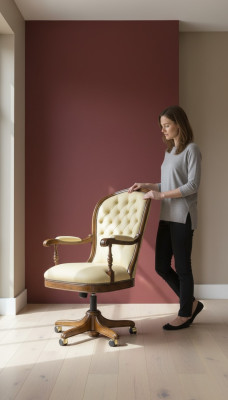 Silla de oficina Silla de oficina Silla de oficina Silla Silla de oficina Silla giratoria Sillón Barroco Nuevo