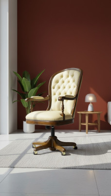Silla de oficina Silla de oficina Silla de oficina Silla Silla de oficina Silla giratoria Sillón Barroco Nuevo