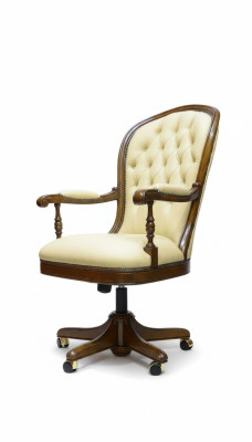 Silla de oficina Silla de oficina Silla de oficina Silla Silla de oficina Silla giratoria Sillón Barroco Nuevo