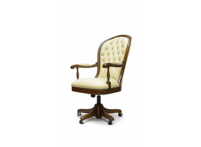 Silla de oficina Silla de oficina Silla de oficina Silla Silla de oficina Silla giratoria Sillón Barroco Nuevo