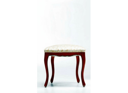 Silla reclinable Silla de madera Silla de diseño Silla de comedor Sillas clásicas Silla de lujo de madera.