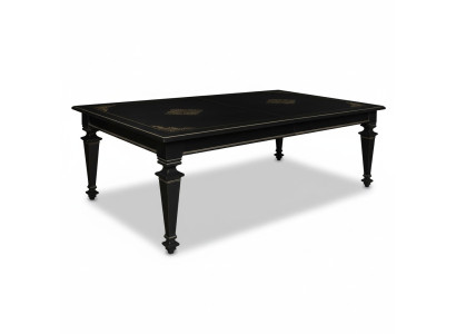 Mesas de comedor de lujo, mesas de madera, mesa de comedor de diseño, muebles italianos para comedor.
