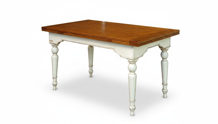 Mesa de comedor Mesa Comedor Mesas de comedor Mesas de madera Muebles de madera Mesa de madera 160x90