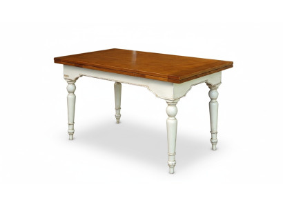 Mesa de comedor Mesa Comedor Mesas de comedor Mesas de madera Muebles de madera Mesa de madera 160x90