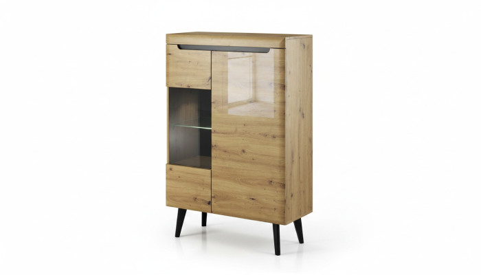Estantería multiusos Armario Estante Almacenamiento 90cm Nuevo Guardarropa Armarios