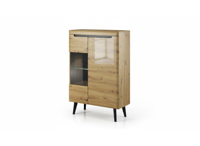 Estantería multiusos Armario Estante Almacenamiento 90cm Nuevo Guardarropa Armarios