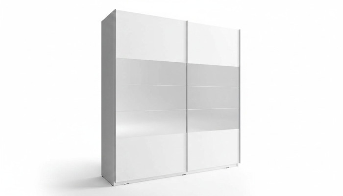Mueble de almacenamiento multifuncional, estanterías, percheros, armarios nuevos, armarios para ropa.