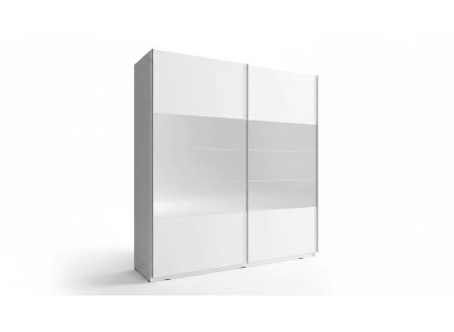 Mueble de almacenamiento multifuncional, estanterías, percheros, armarios nuevos, armarios para ropa.