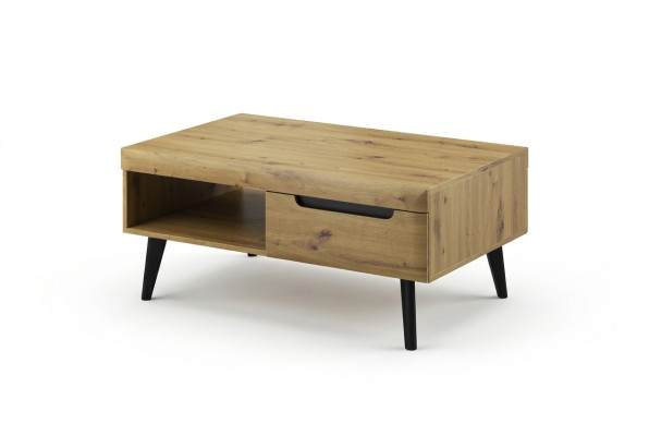 Mesa de centro Sofá Sofá Mesa Mesa de centro moderna Mesa de café Mesa auxiliar Nuevo