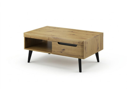 Mesa de centro Sofá Sofá Mesa Mesa de centro moderna Mesa de café Mesa auxiliar Nuevo
