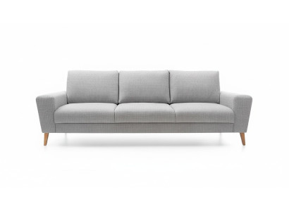 Sofá 3+1 plazas conjunto de sofás Sofá tapizado Sillón Sofás Conjunto de sofás