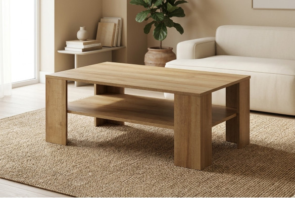 Mesa de centro SL103 Mesas de centro Mesa Mesa auxiliar Mesa de salón Mesas