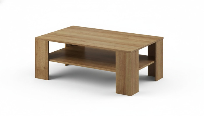 Mesa de centro SL103 Mesas de centro Mesa Mesa auxiliar Mesa de salón Mesas