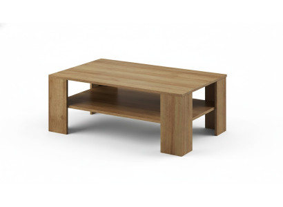 Mesa de centro SL103 Mesas de centro Mesa Mesa auxiliar Mesa de salón Mesas