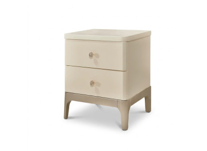 Mesitas de noche Mesita Consolas Mesita auxiliar Moderna Consolas de noche Diseño de madera