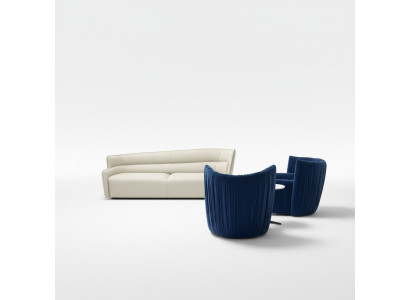 Sofá conjunto 3+1+1 asiento conjunto de sala de estar sofá sillón sofás nuevo juego de 3 piezas